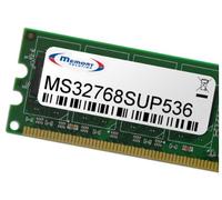 Memory Solution ms32768sup536 32 Go mémoire