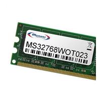 Memory Solution ms32768wot023 32 Go mémoire