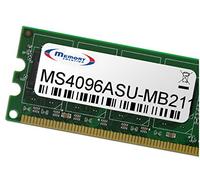 Memory Solution ms4096asu-mb211 Module de clé (PC/Server, ASUS Z7S WS)