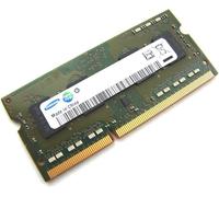 Memory Solution MS4096ASU-NB064, 4 Go, noir, or, vert