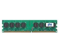 Memory Solution ms4096de501 4 GB Module de clé (4 Go)