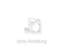 Memory Solution ms4096de587 4 GB Module de clé (4 Go)