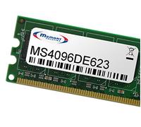 Memory Solution MS4096DE623 4Go Module de mémoire