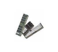 Memory Solution ms4096fsc441 4 GB Module de clé (4 Go, pC/Serveur, fSC esprimo x913-t (D3204))
