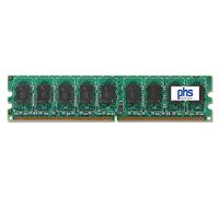 Memory Solution ms4096gi-mb99 4 GB Module de clé (4 Go)
