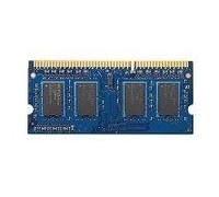 Memory Solution ms4096hp-nb110 4 Go Memory Module - Memory modules (Ordinateur Portable, HP ProBook 430 G3, 440 G3, G3, 450 470 G3)