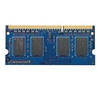 Memory Solution ms4096hp932 4 GB Module de clé (4 Go, 1 x 4 Go)