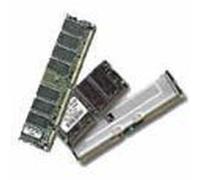 Memory Solution ms4096ibm565 4 Go DDR2 Module de clé (4 Go, 1 x 4 Go DDR2)