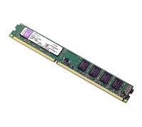 Memory Solution MS4096SAM147 Module de mémoire de 4 Go (MS4096SAM147)