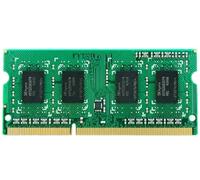 Memory Solution MS4096SYN020 4Go 1866MHz module de mémoire - Modules de mémoire (4 Go, 1866 MHz)