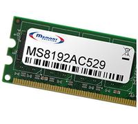 Memory Solution ms8192ac529 8 Go Module de clé (8 Go)