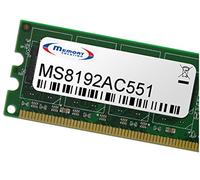 Memorysolution 8GB ACER Veriton X4640G