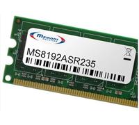 Memory Solution Ms8192asu-mb423 mémoire de 8 Go - mémoire (PC/Server, Dual, ASUS H170 M-Plus, H170 Pro Series)