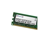 Memory Solution ms8192de628 8 Go Memory Module - Memory modules (PC/Serveur, Dell Inspiron 24 7000 Series AIO (7459), Green)