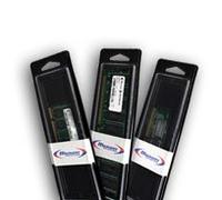 Memory Solution ms8192ibm498 8 Go Module de clé (8 Go, Vert)