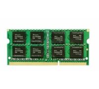 Memory Solution ms8192len018 8 Go Mémoire