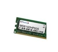 Memory Solution Speicherbausteine -