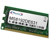 Memory Solution speicherbausteine Module de mémoire