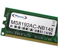 Memory Solution speicherbausteine Module de mémoire