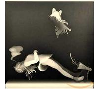 Memory Tapes - Player Piano [Import]