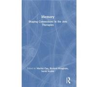Memory - Taylor amp Francis Ltd - Taylor amp Francis Ltd - Livre en Anglais - Hardback Taylor amp Francis LtdTaylor amp Francis Ltd (Auteur)
