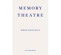 Memory Theatre