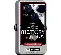 Memory Toy