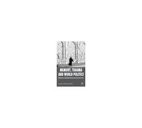 Memory, Trauma And World Politics