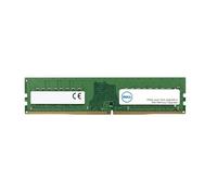 MEMORY UPGR - 8GB - 1RX8 DDR4