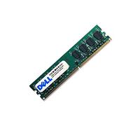 DELL AC140401 module de mémoire 16 Go 1 x 16 Go DDR4 3200 MHz ECC