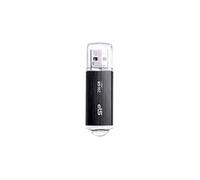 memory USB Blaze B02 256Go USB 3.2 Black