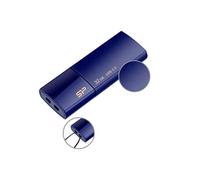 memory USB Blaze B05 32Go USB 3.2 Blue