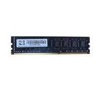 Memorycity Barrette de mémoire RAM AMD I2N1 Intel pour ordinateur portable DDR3 8 Go 1600 MHz DDR4 2666 MHz