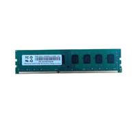 Memorycity Module de mémoire RAM DDR3 pour ordinateur portable AMD Intel I2N1 avec mise à niveau 8 Go 1600 MHz DDR4 2666 MHz