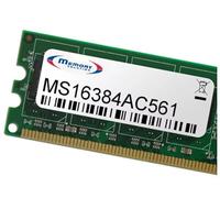 MemorySolution 16 Go C22-860 AiO (MS16384AC561)