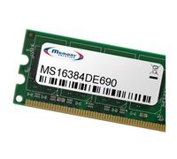 Memorysolution 16 Go Dell PowerEdge R650, R750 (AA799064). Marque :