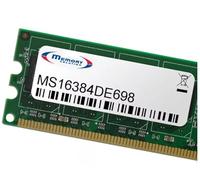 Memorysolution 16 Go Dell Precision Workstation 3440 (AB120717). Marque :