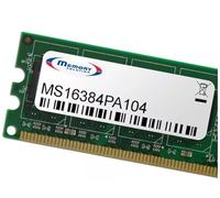 Memorysolution 16 Go Panasonic ToughBook FZ-40 MK1 (FZ-BAZ2116). Marque :