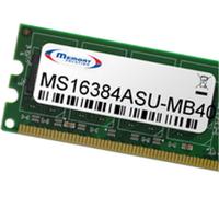 Memory Solution ms16384asu-mb401 16 Go mémoire
