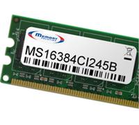 Memory Solution speicherbausteine Module de mémoire