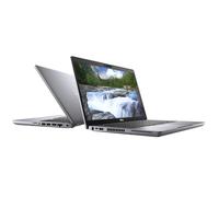 Memorysolution 16GB DELL Latitude 5410