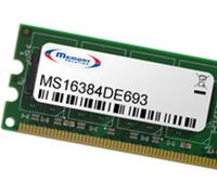 Memorysolution 16GB DELL Optiplex 5090, 7090 Micro (MFF) (AB371022)