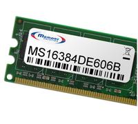 Memorysolution 16GB DELL PowerEdge R630, R730, R730xd, FC630 2400