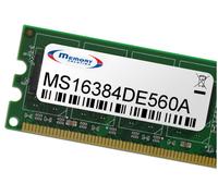 Memorysolution 16GB Dell PowerEdge T710 buffered PC1333