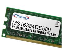 Memorysolution 16GB Dell Precision Workstation T3600