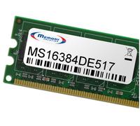 Memorysolution 16GB Dell Precision Workstation T5500