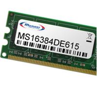 Memorysolution 16GB DELL Precision Workstation T5810, T7810