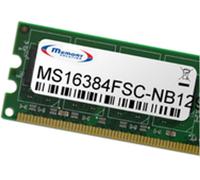 Memorysolution 16GB Fujitsu Celsius H760 (FUJ:CA46212-5626)