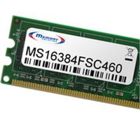 Memory Solution ms16384fsc460 16 GB Module de clé (16 Go)