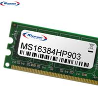 Memorysolution 16GB HP ProLiant ML350 G9